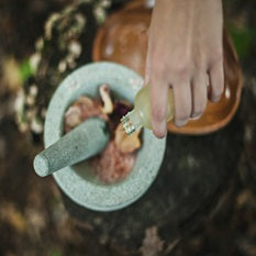 Natural Health By Brand