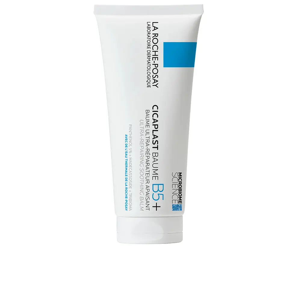 LRP Cicaplast B5+ Baume 40ml