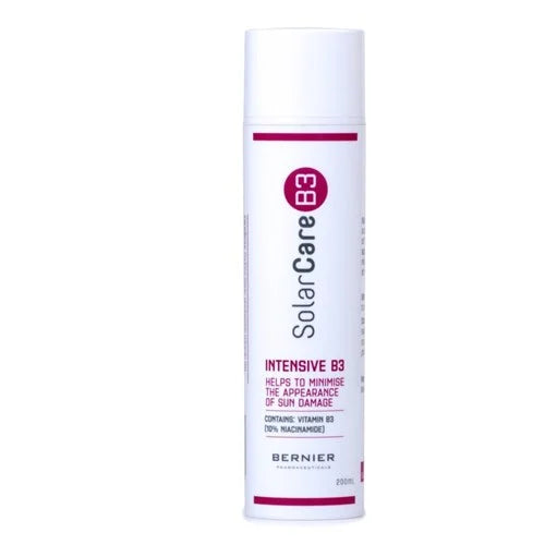 SOLARCARE B3 Intensive B3 200ml