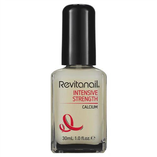 Revitanail Int Str Nail Treat 30ml