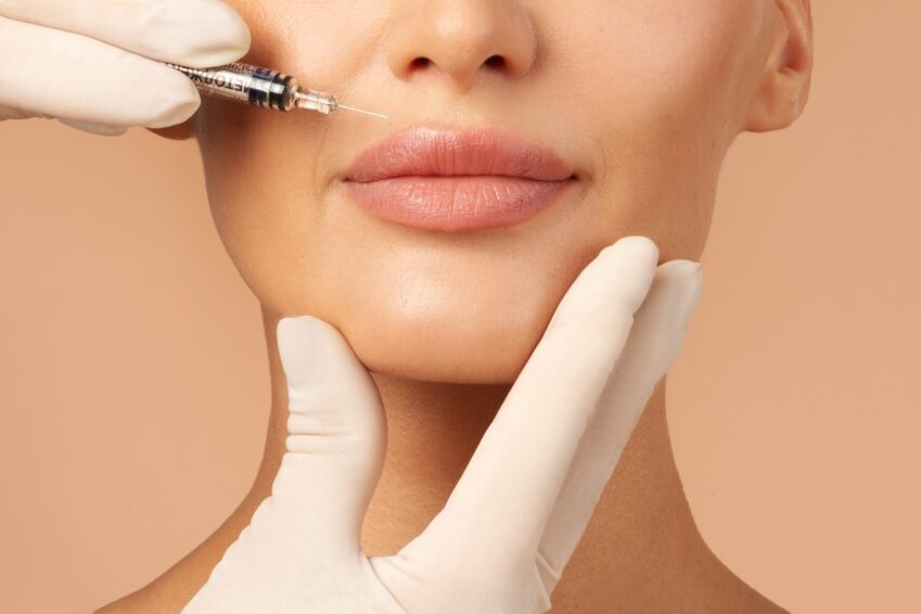 Injectable Consultation