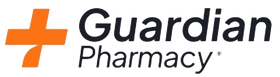 Guardian Pharmacy