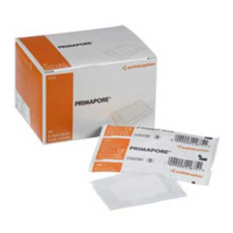 PRIMAPORE 10x8cm EACH