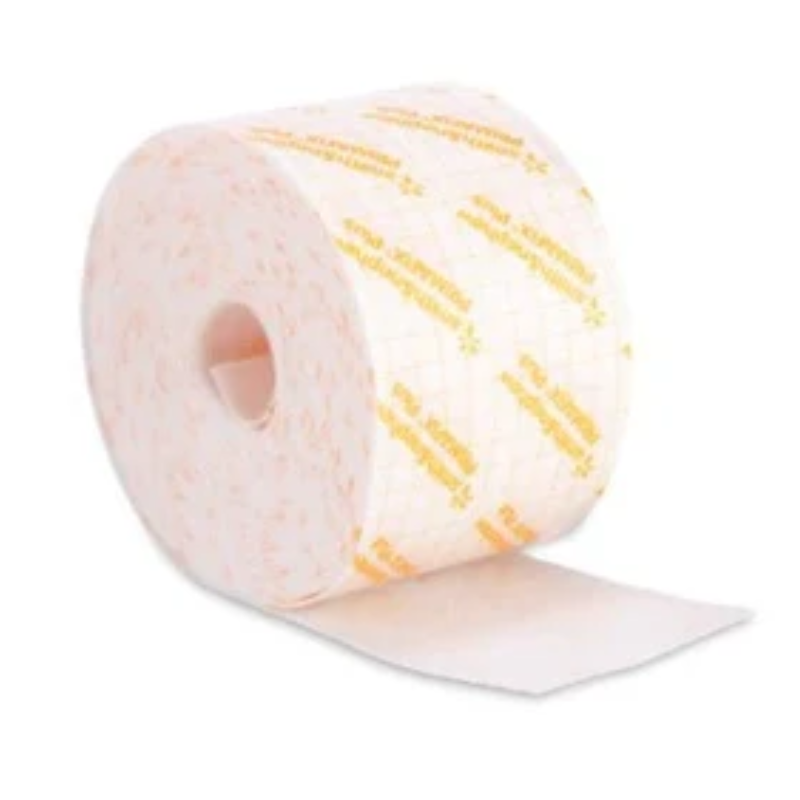 Primafix 5cm per metre