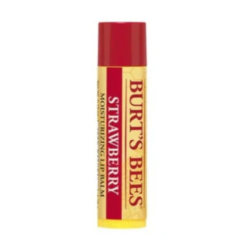 BURTS Lip Balm Pomegranate 4.25g HS