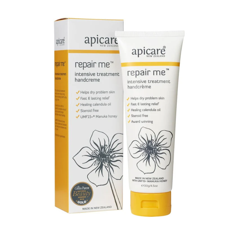 Apicare Repair Me Int H/Cr 130g