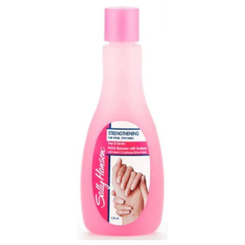 SH NPR Strengthening 150ml