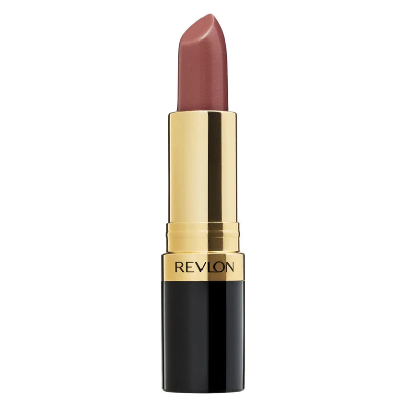 REVLON Super Lustrous Lipstick – Blushed