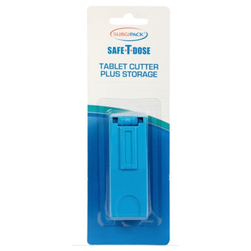 Diagnostic Products
