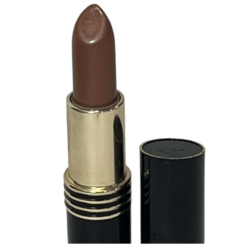 Revlon Super Lustrous Lipstick Frost Smokey Rose