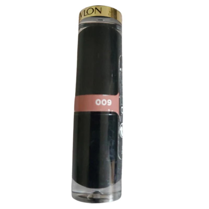 REVLON Super Lustrous Ultimate Liquid Shine Lipstick – 009 Fireside