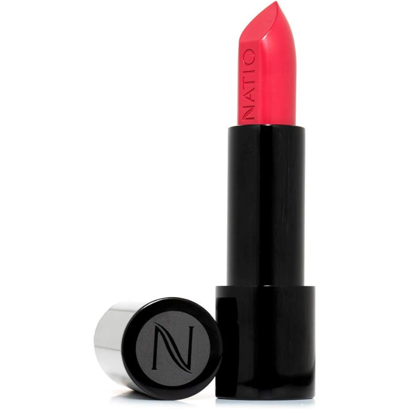 NATIO Lip Colour Beauty