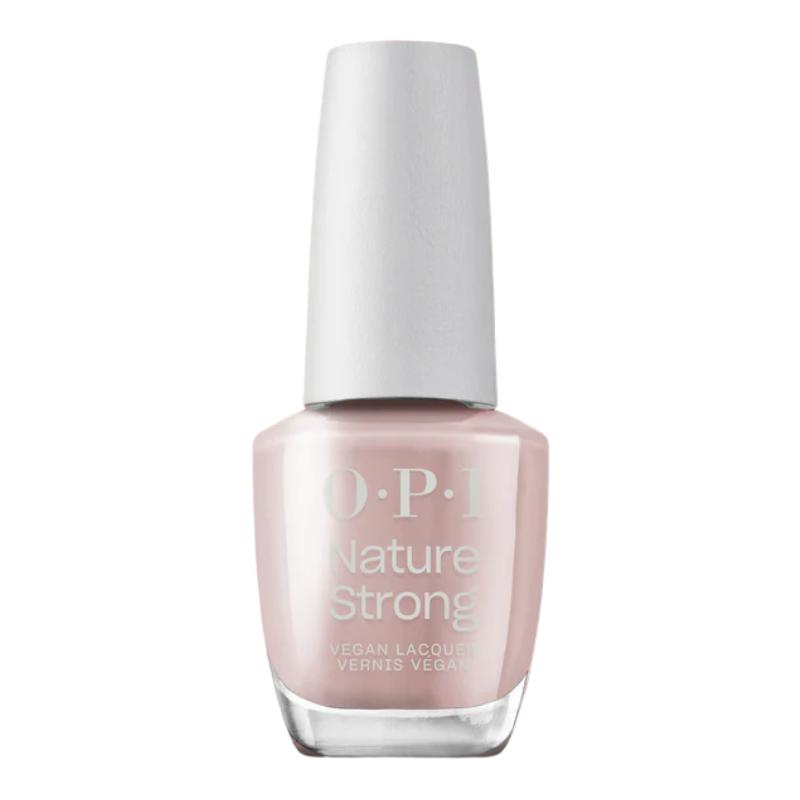 OPI Nat/S N/L Kind of a Twig Deal