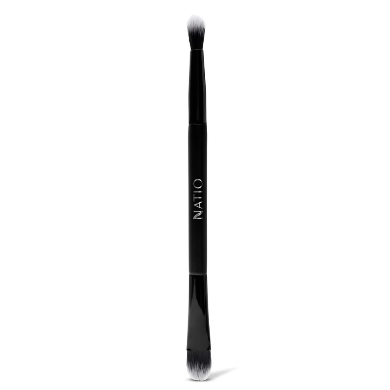 NATIO Apply and Blend E/S Brush