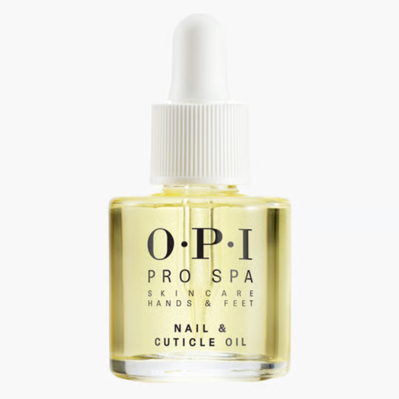 OPI Nail & Cuticle Oil 8.6ml