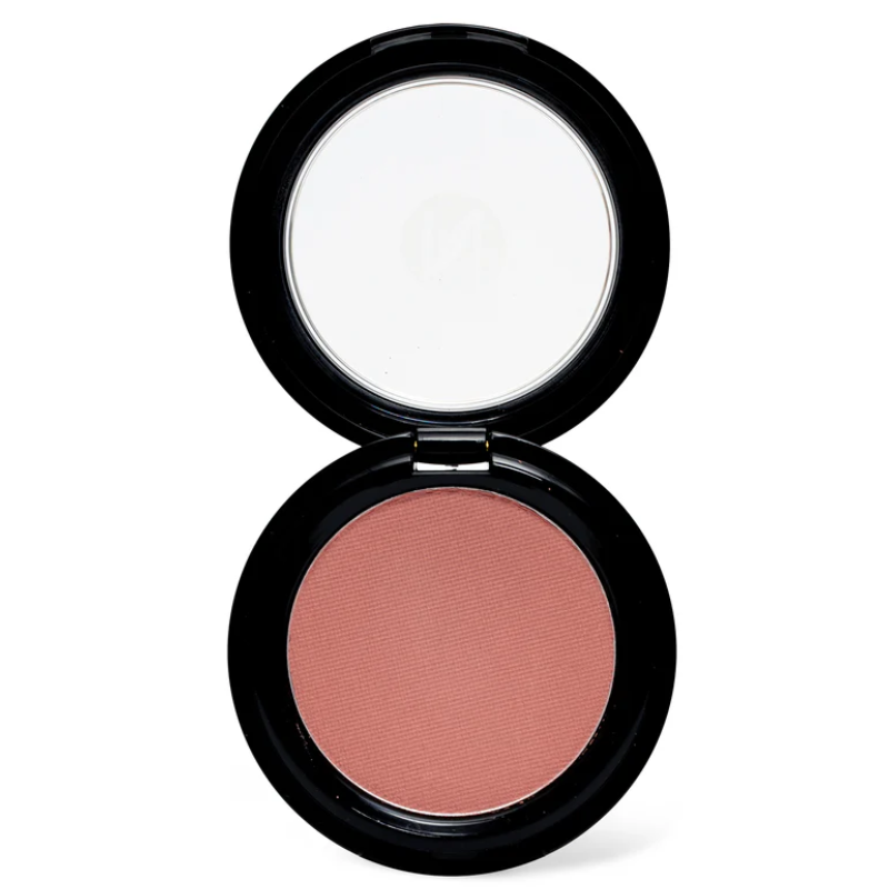 NATIO Blusher Rouge Glow