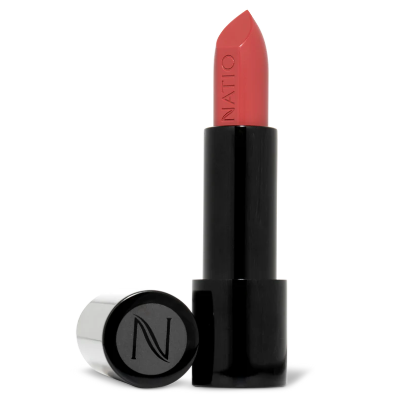 NATIO Lip Colour Eden