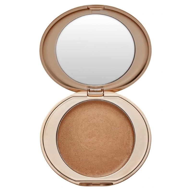 NATIO Summer Glow Cream Bronzer 10g