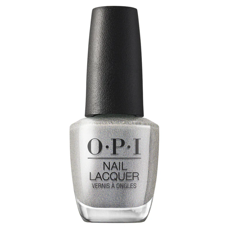 OPI N/L Opim Frosted