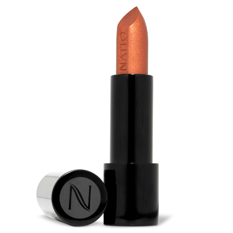 NATIO Lip Colour Nectar