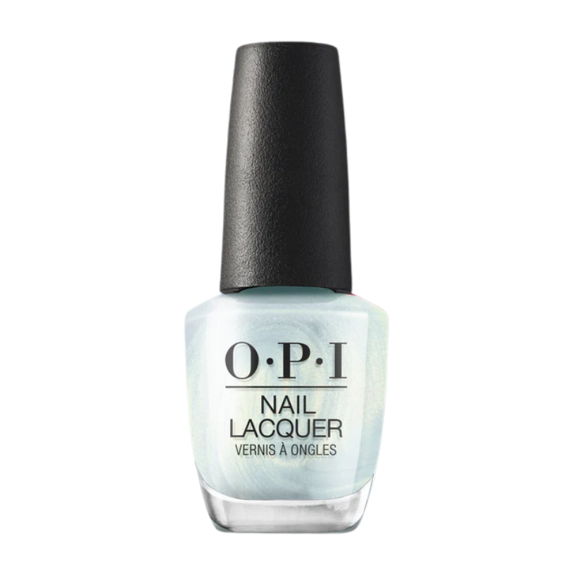 OPI N/Lacq Air We Go
