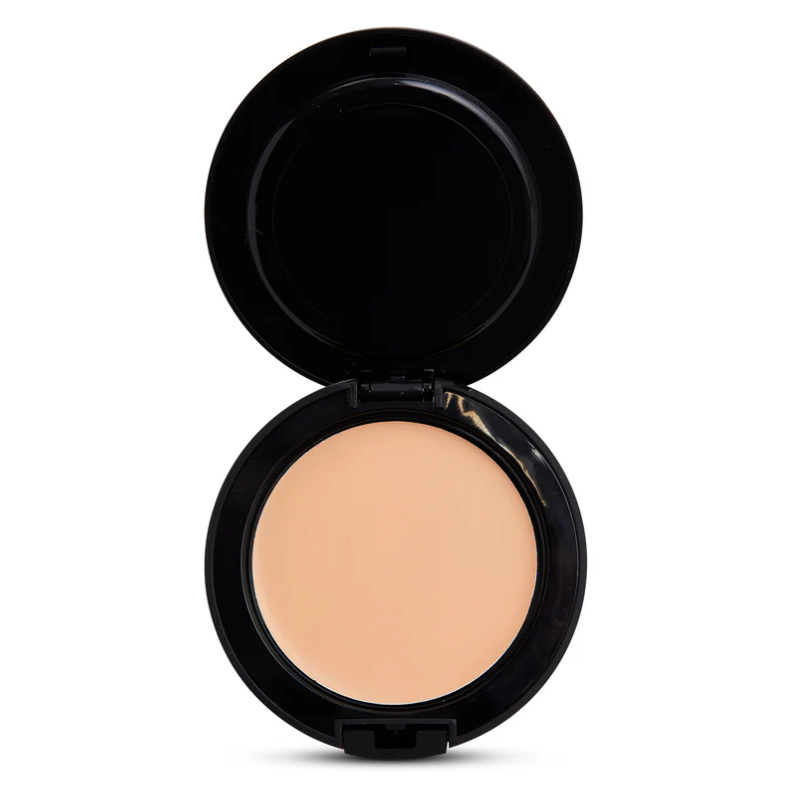 NATIO Cr to Pwd Fnd SPF20 Fair