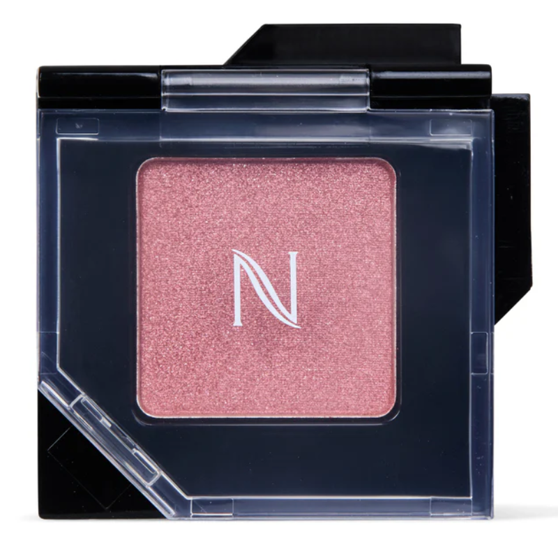 NATIO Colour Single E/S Jewel