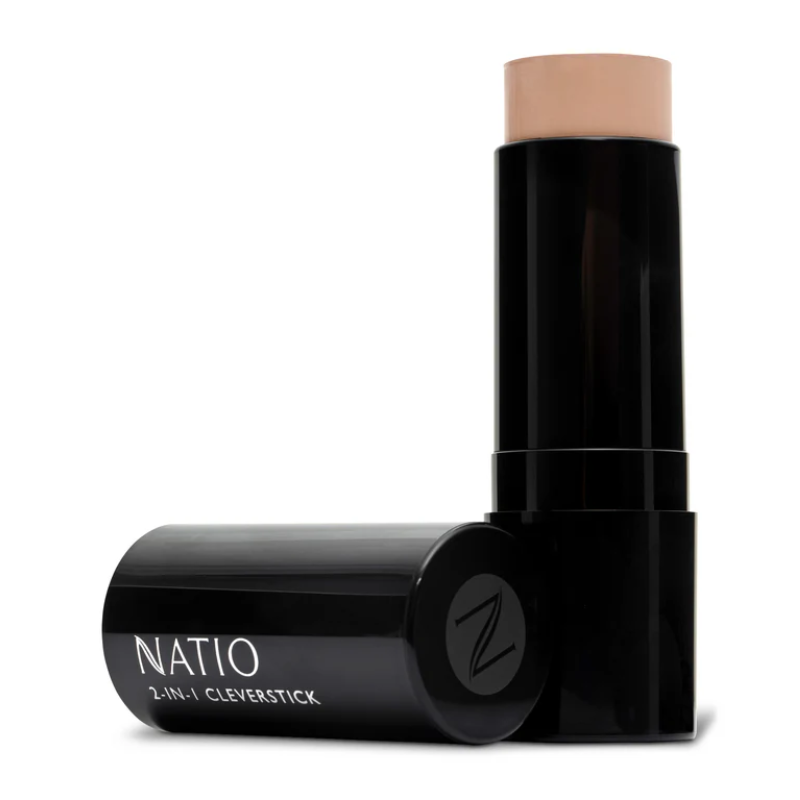 NATIO Cleverstick 2n1 Natural