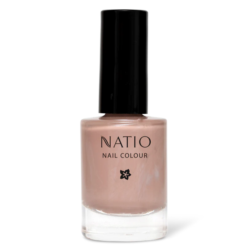NATIO Nail Colour Dune 21 10ml