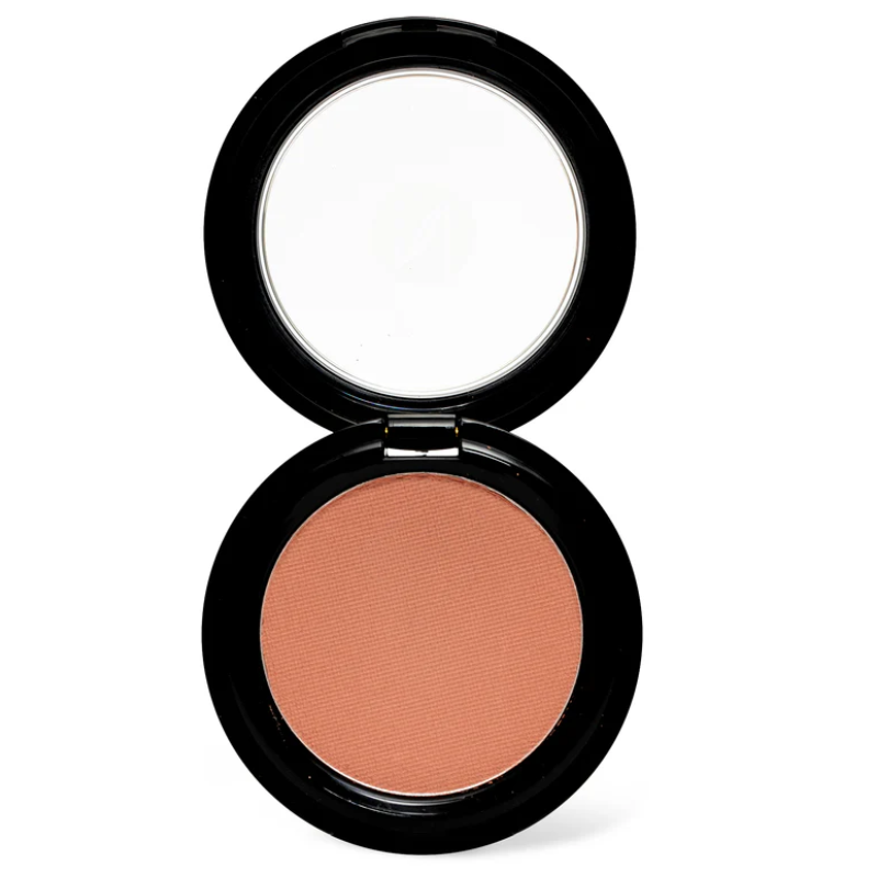 NATIO Blusher Peach Glow