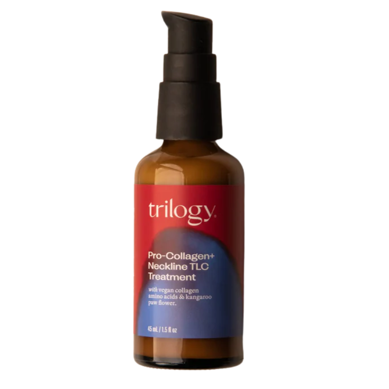 TRILOGY Pro-Coll+NeckL TLC Trt 45ml
