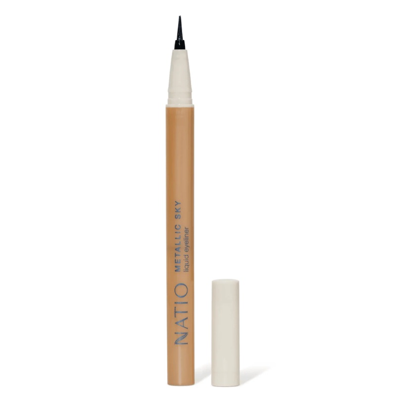 NATIO Metallic Sky Liquid E/L 0.5ml