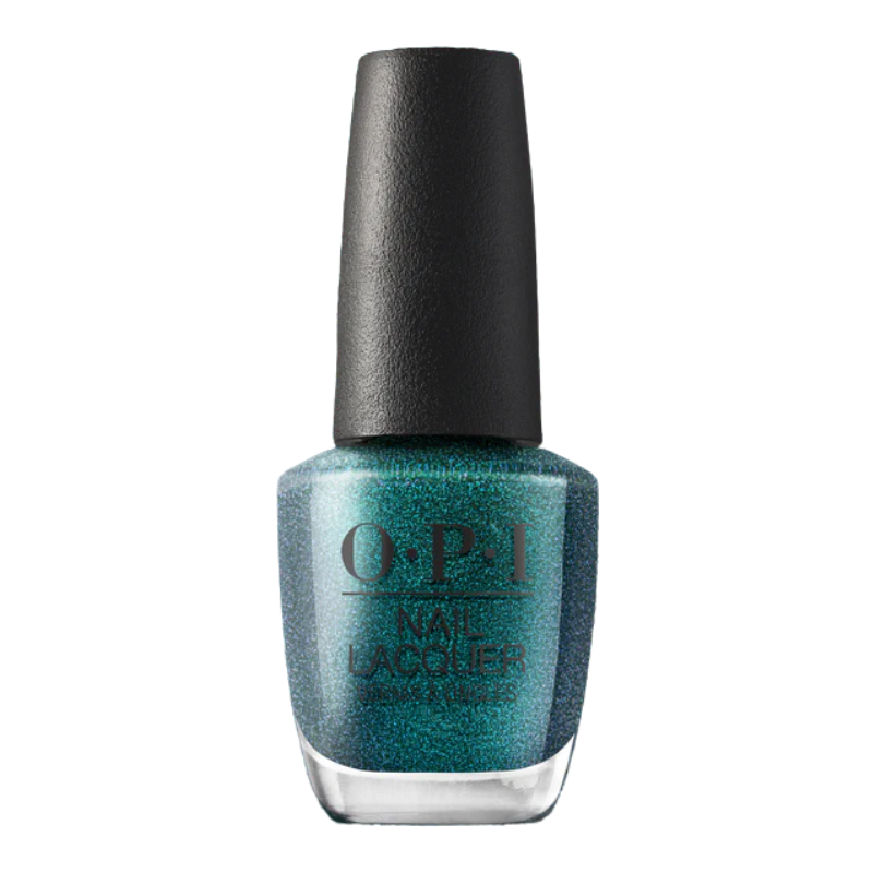 OPI N/L Yuletide Sweetings