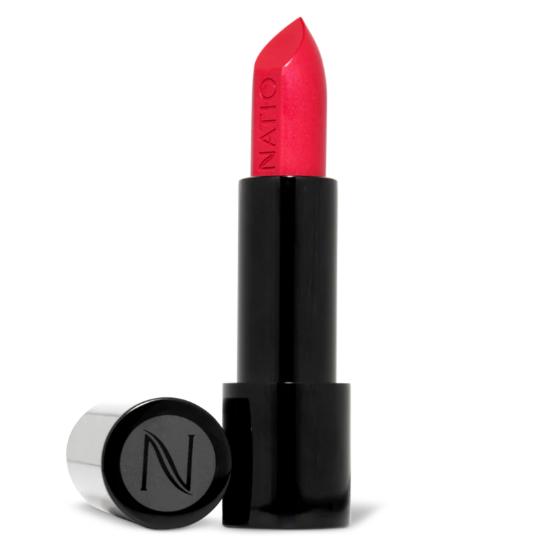 NATIO Lip Colour Tempt