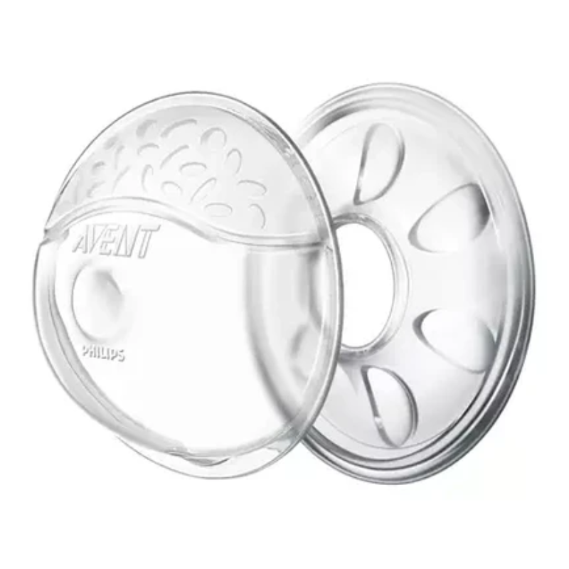 AVENT Breast Shell Set