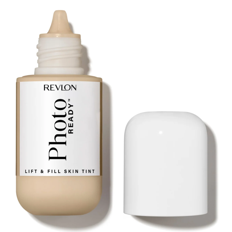 Revlon PhotoReady Lift & Fill Skin Tint 140