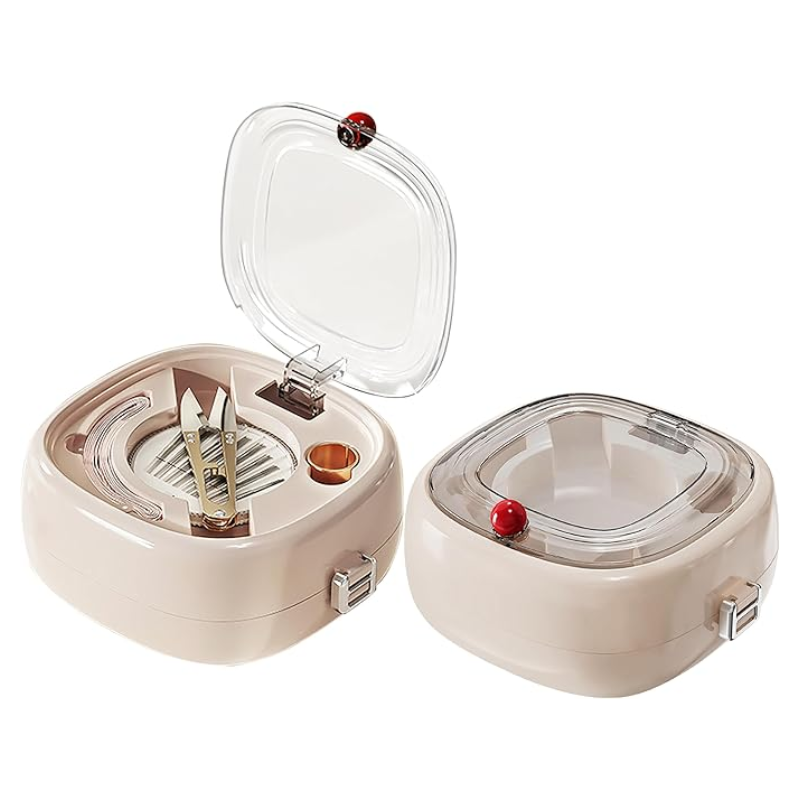 GT Travel GT Sewing Kit