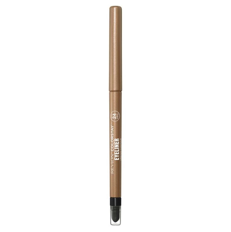 Revlon ColorStay Eyeliner Pencil Bronze