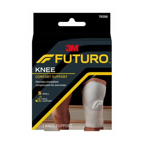 FUTURO Comfort Knee Supp. M