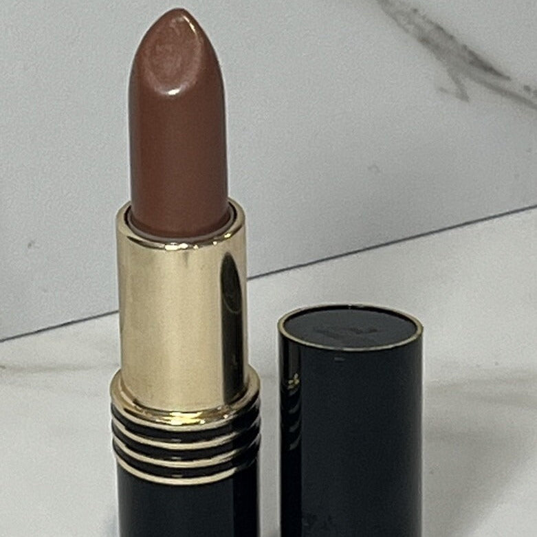 Revlon Super Lustrous Lipstick Frost Smokey Rose