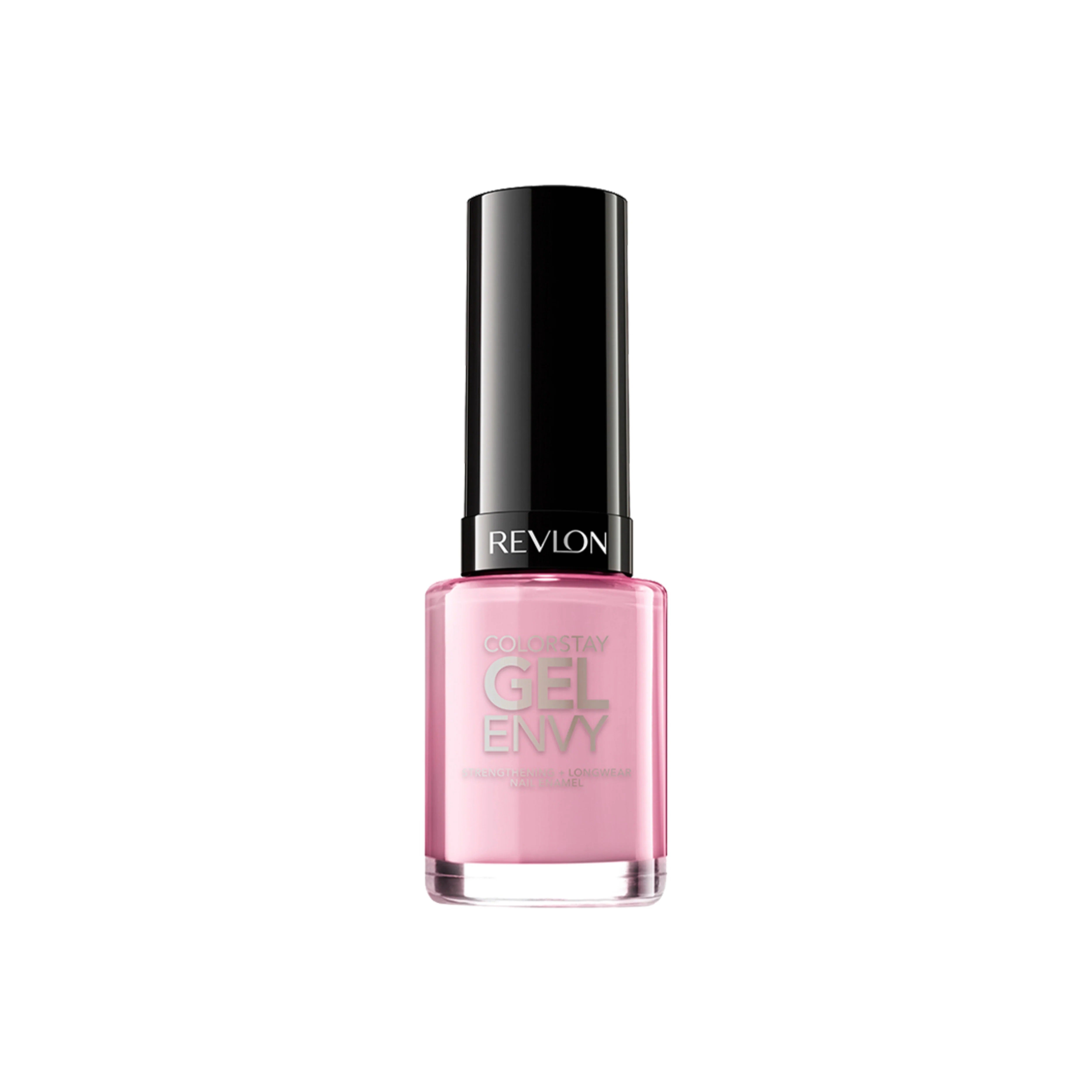 Revlon ColorStay™ Gel Envy Nail Enamel in Lucky Love