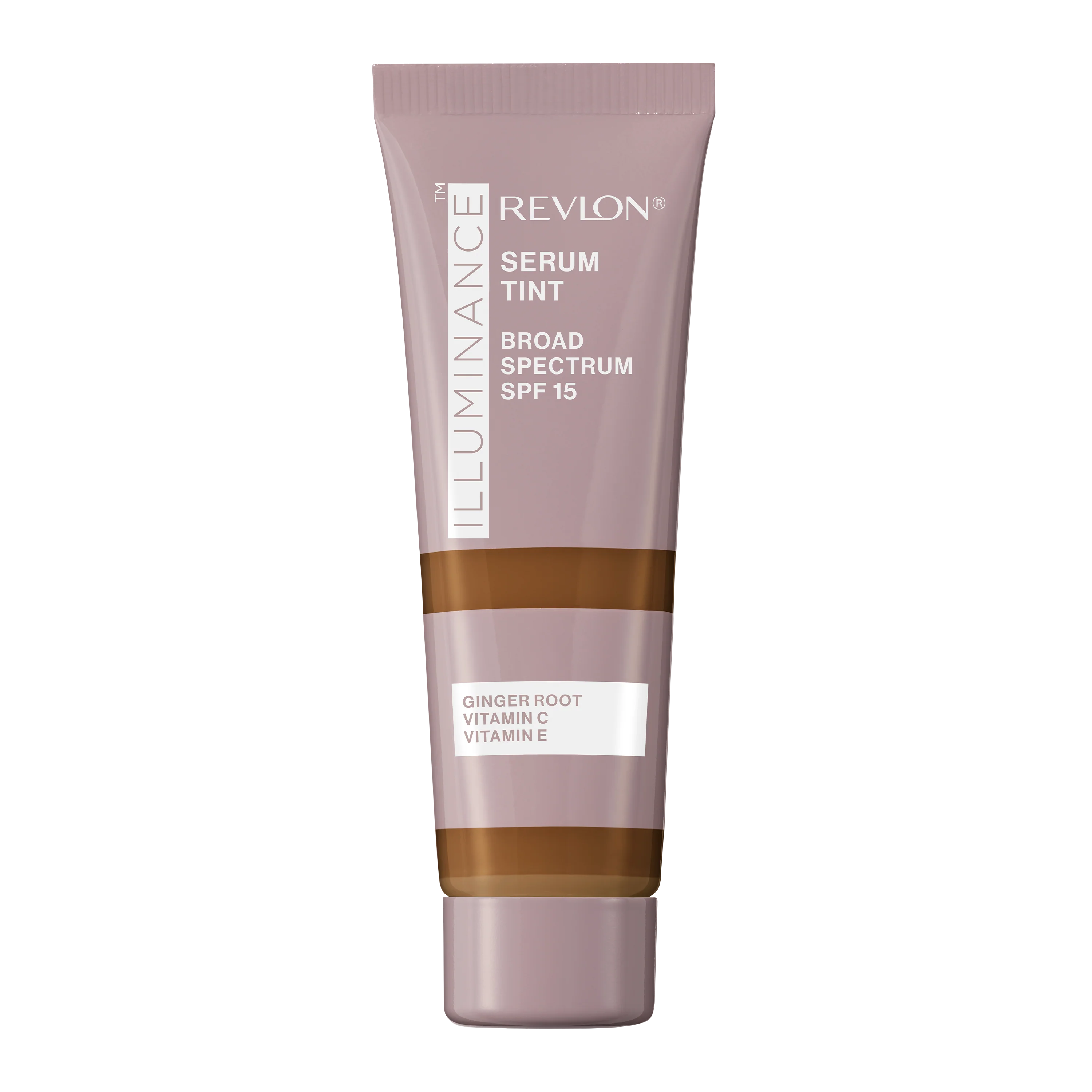 Revlon Illuminance™ Serum Tint in Creamy Natural
