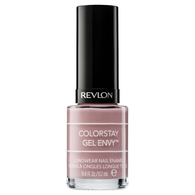 Revlon ColorStay Gel Envy Longwear Nail Enamel – Perfect Pair