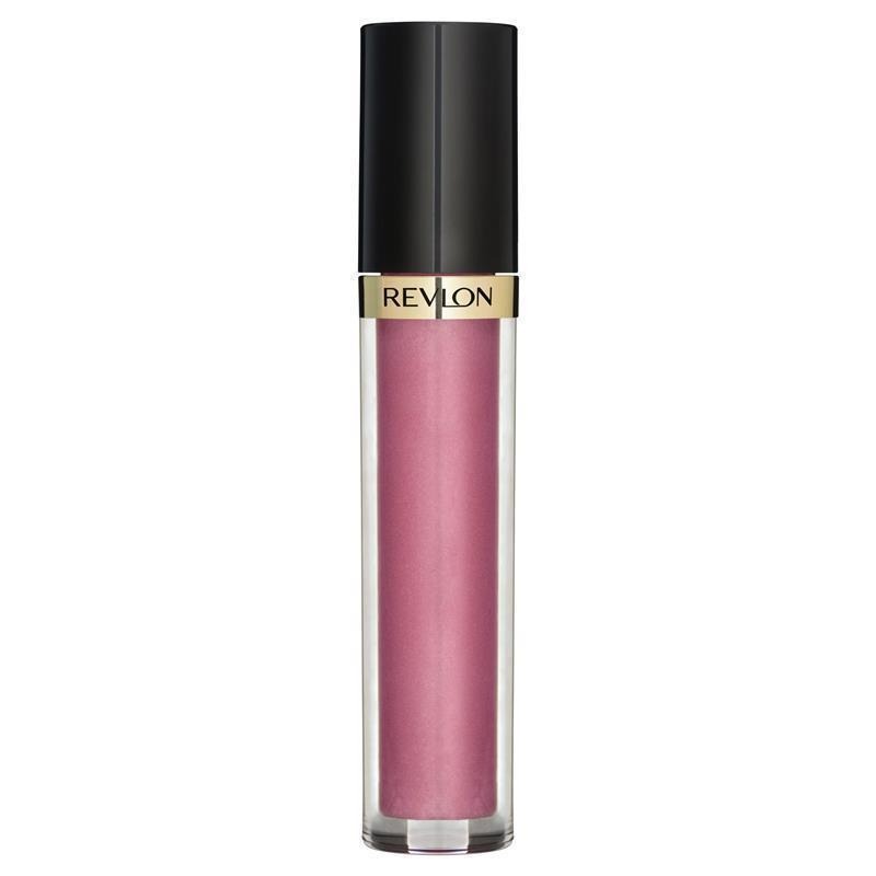 Revlon Super Lustrous Lip Gloss – Pinkissimo