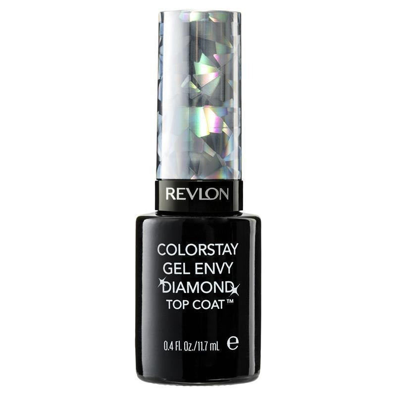 Revlon ColorStay Gel Envy™ Diamond Top Coat