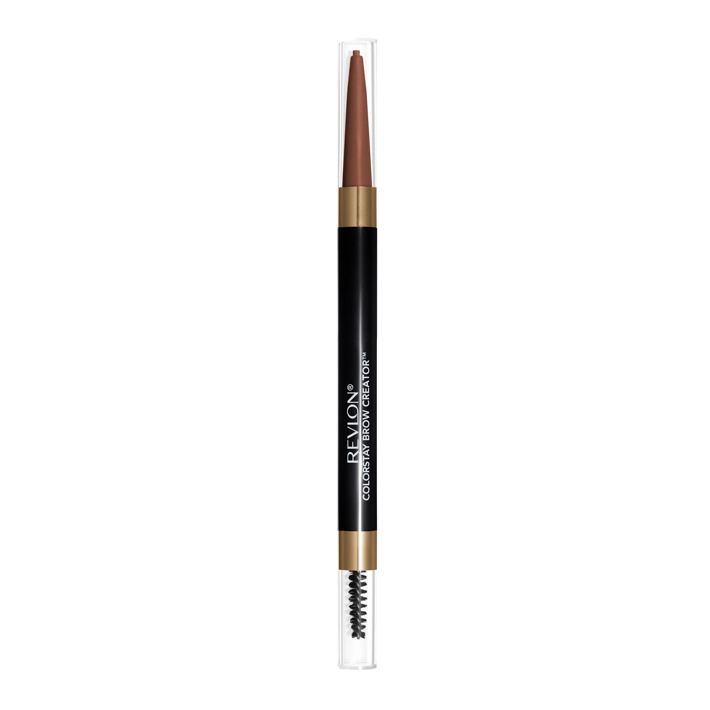 Revlon® ColorStay™ Brow Creator – Dark Brown