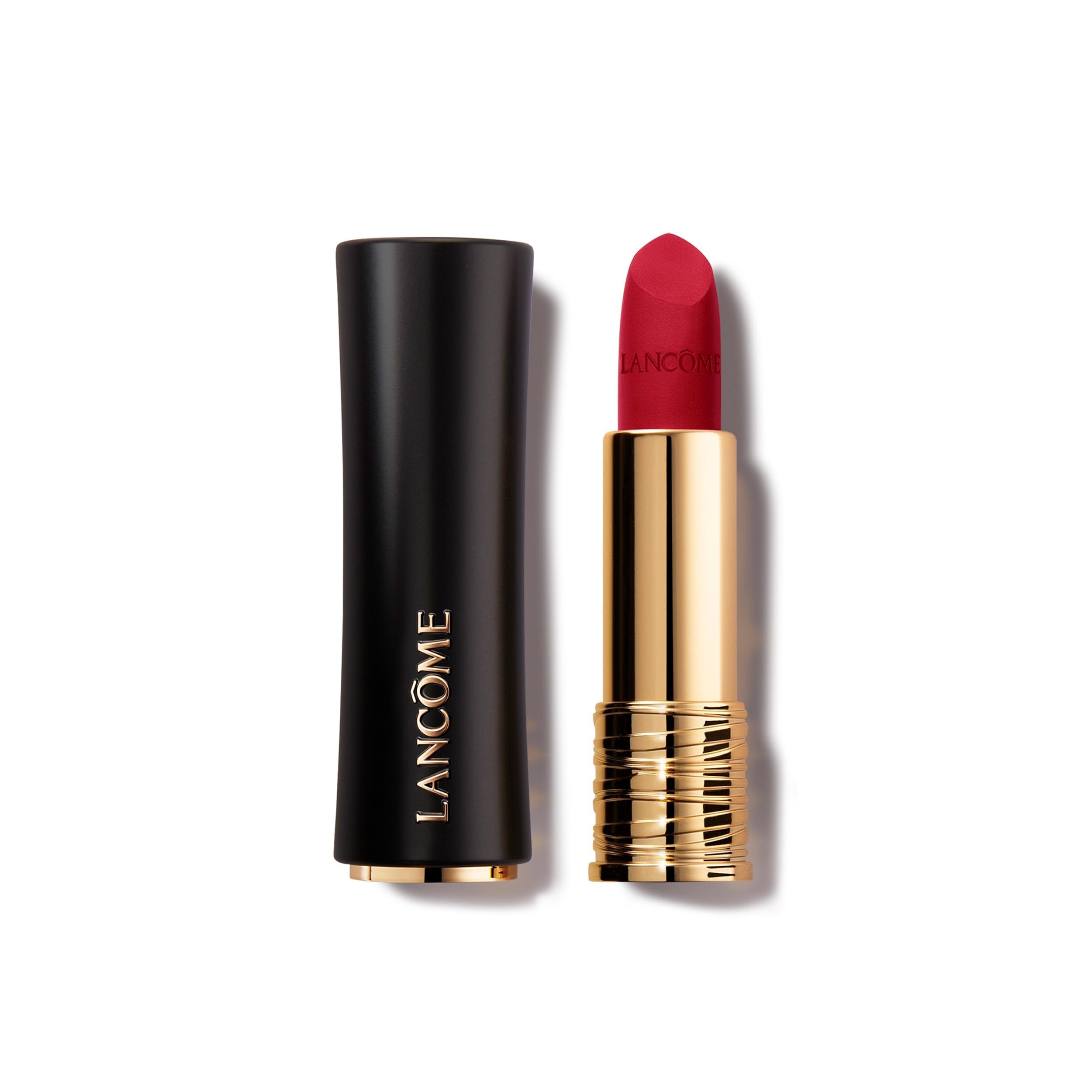 Revlon Super Lustrous™ Lipstick – Bare Affair