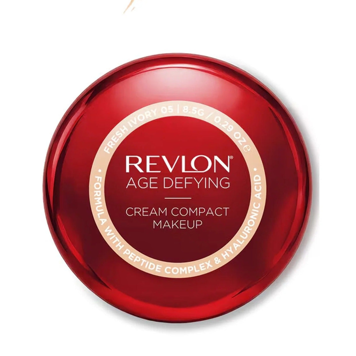 REVLON Age Defy Cream Compact – Fresh Ivory