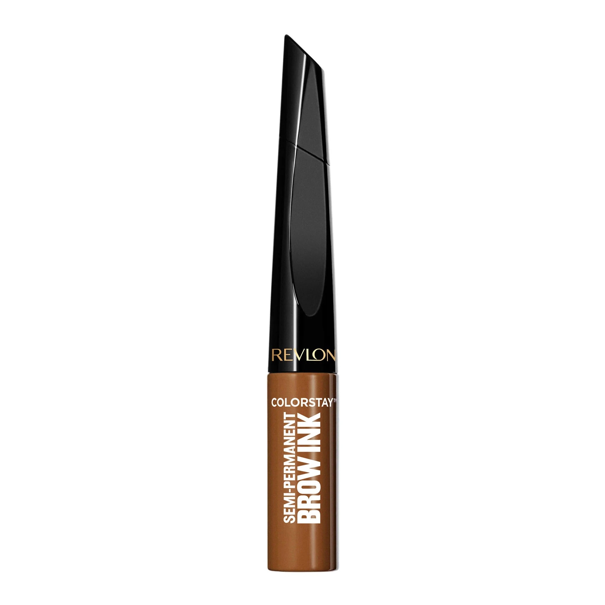 Revlon ColorStay Brow Ink – Dark Brown