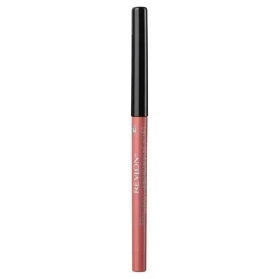 Revlon ColorStay™ Lip Liner – Blush